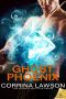 [The Phoenix Institute 03] • Ghost Phoenix